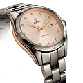 Часы Rado Hyperchrome Automatic R32043712 фото 2